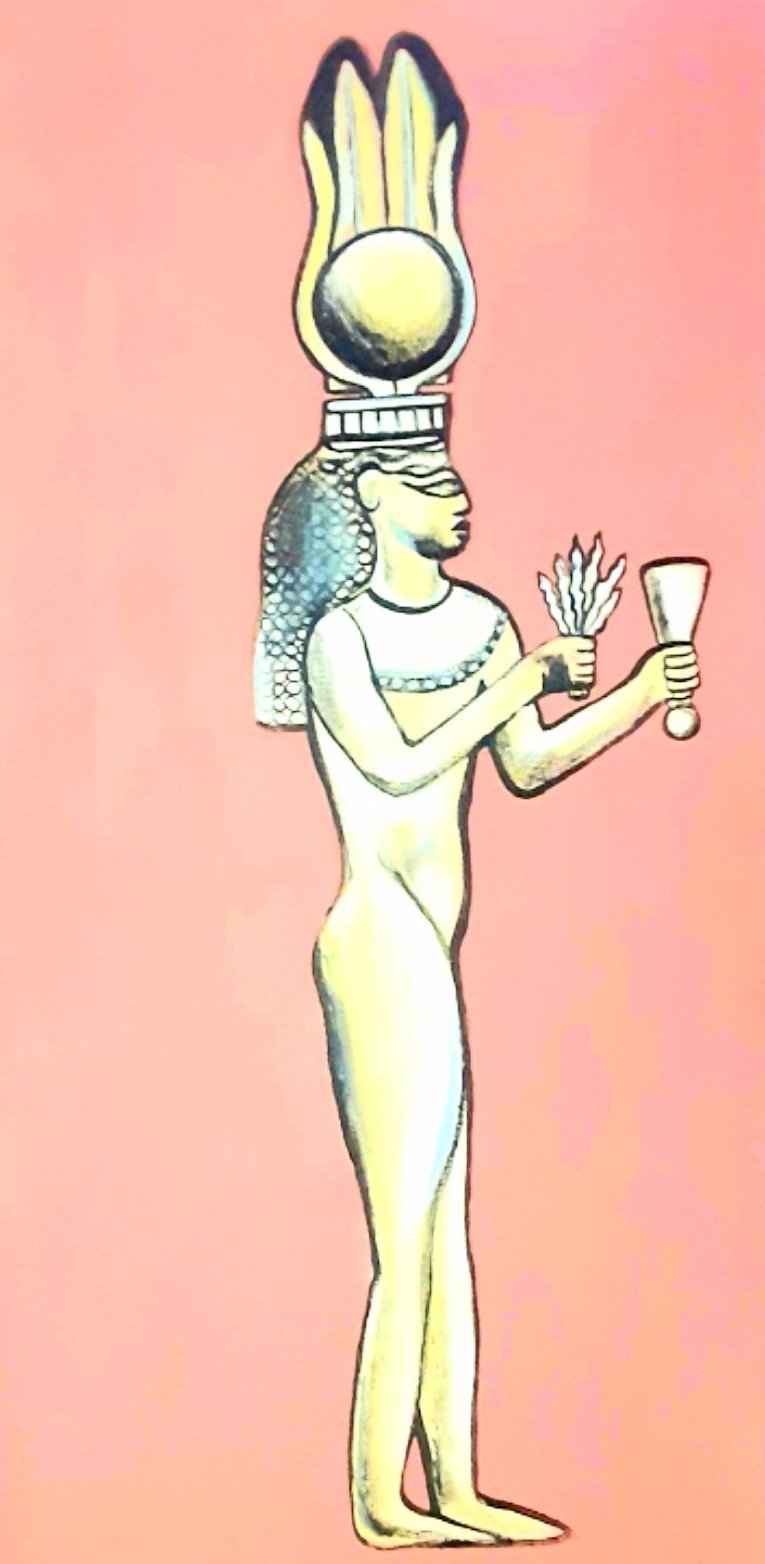 Cleopatra VII