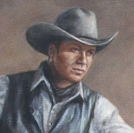 William Shatner